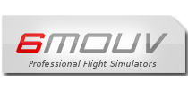 Logo 6 Mouv