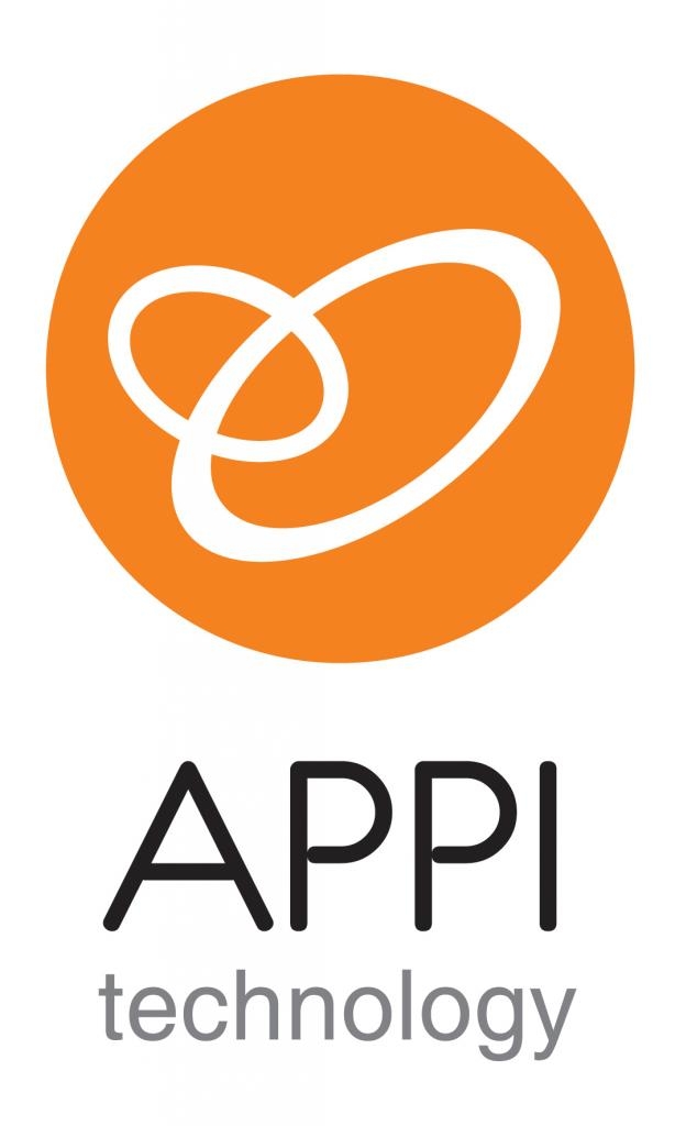 Logo APPI Technology