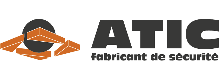 Logo ATIC