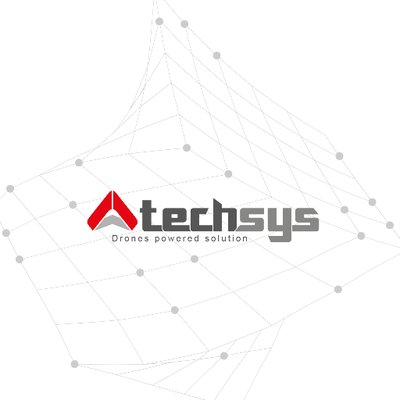 Logo Atechsys
