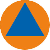 Logo Securite Civile