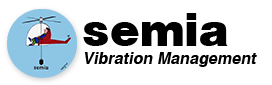 Logo Semia
