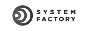 Logo System Factory