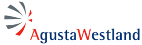 Logo Agusta Westland