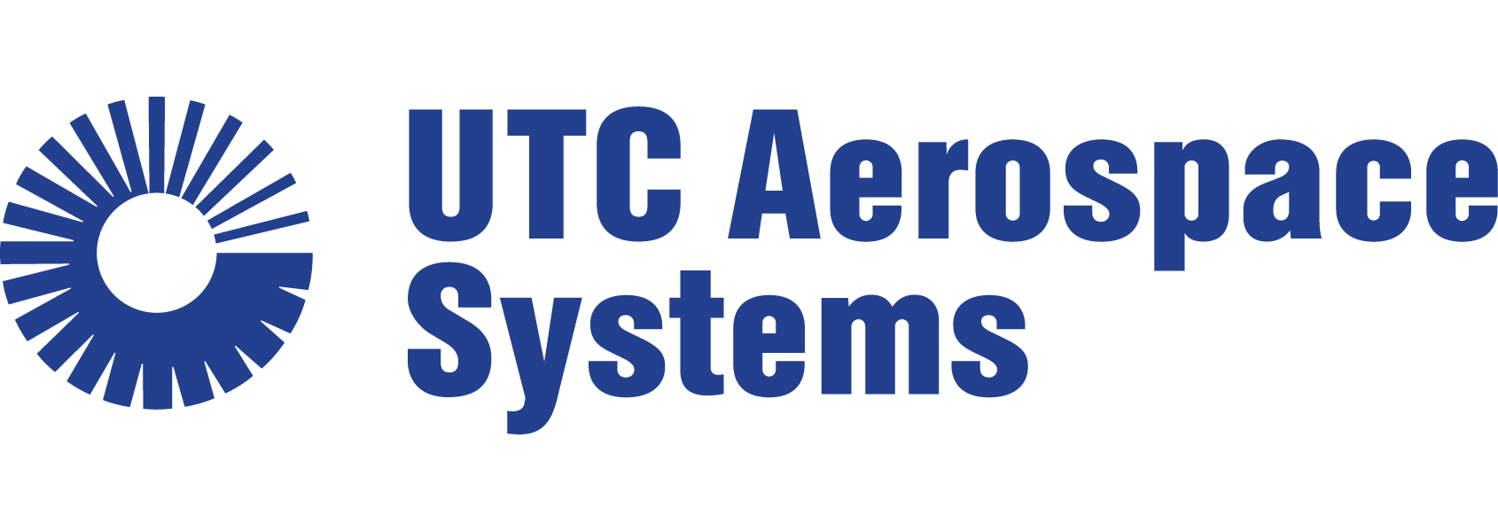 Logo Utas UTC
